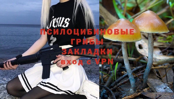 каннабис Снежногорск