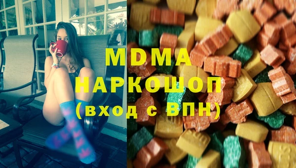 индика Абинск
