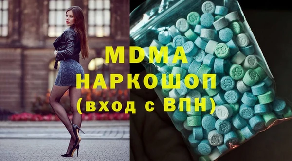 индика Абинск