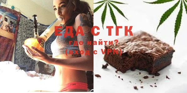 индика Абинск