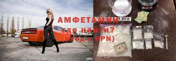 индика Абинск